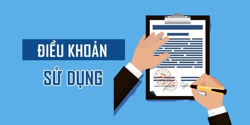 Áp dụng Điều khoản điều kiện sao cho hiệu quả