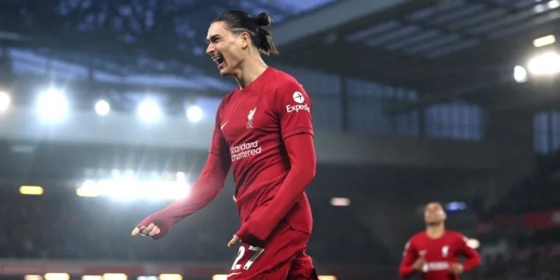 Bí quyết phân tích và áp dụng cách cược kèo ném biên hiệu quả