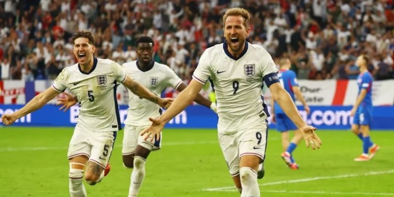 Các yếu tố quan trọng khi soi kèo Euro hiệu quả