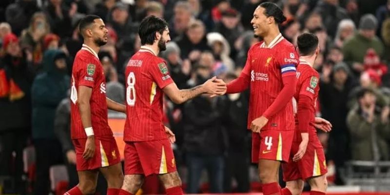 Cách đọc và phân tích kèo handicap là gì hiệu quả