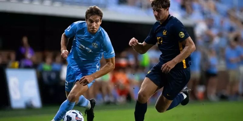 Cách đọc và tính kết quả Kèo chấp 1/2