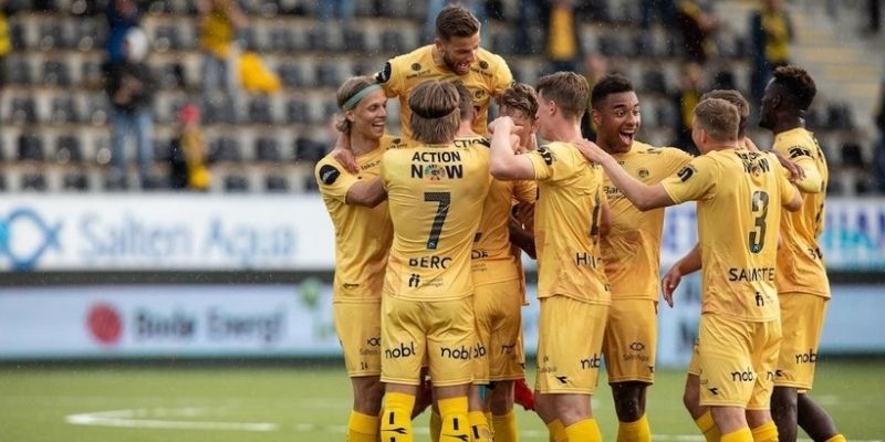 Cách phân tích odd là gì hiệu quả