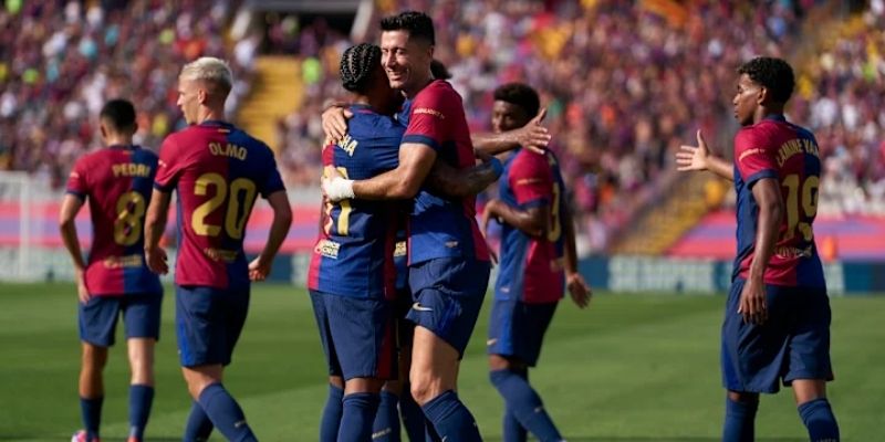 Cảnh báo những sai lầm dễ gặp trong Kinh nghiệm soi kèo tài xỉu bóng đá