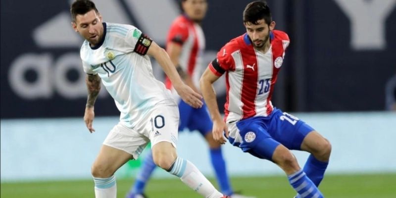 Chiến thuật chơi kèo chẵn lẻ hiệu quả