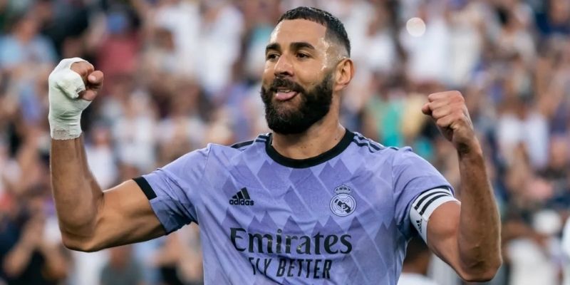 Công cụ hỗ trợ phân tích kèo hòa ngoại trừ