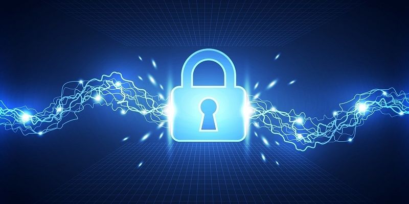 Giới thiệu tổng quan về chính sách bảo mật