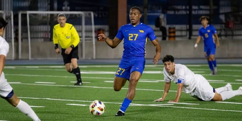 Giới thiệu về Kèo hòa ngoại trừ