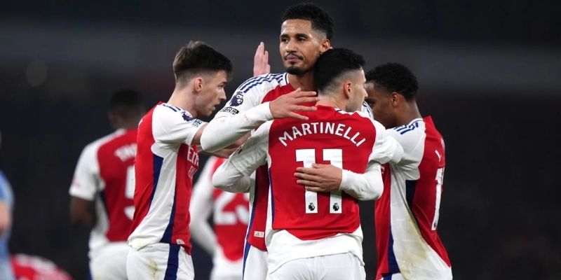 Hiểu đúng về giải mã kèo nhà cái trong cá cược bóng đá