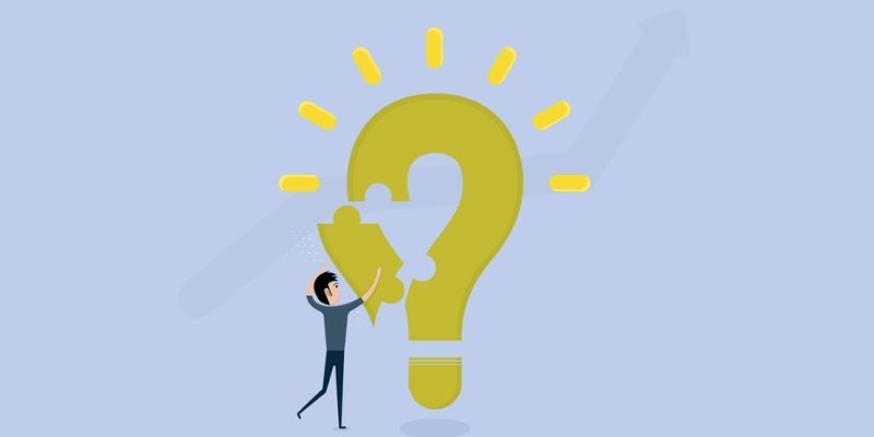 Hướng dẫn xử lý sự cố trong câu hỏi thường gặp