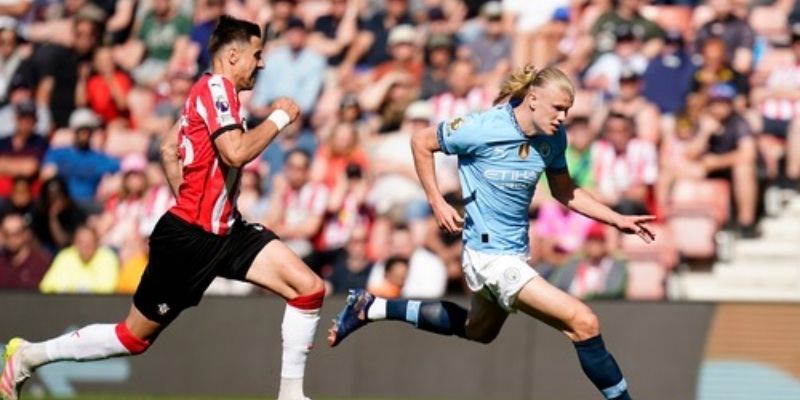 Kèo handicap là gì trong cá cược thể thao?