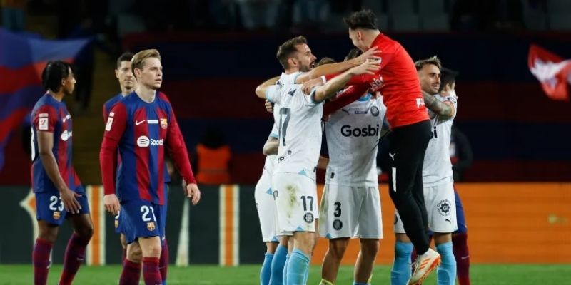 Kết hợp dữ liệu thống kê với cảm quan cá nhân trong kinh nghiệm chơi cá độ bóng đá