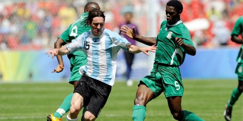 Lưu ý quan trọng khi chơi kèo chẵn lẻ