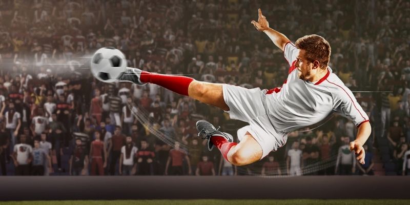 Mẹo bắt kèo chấp 1 3/4 hiệu quả