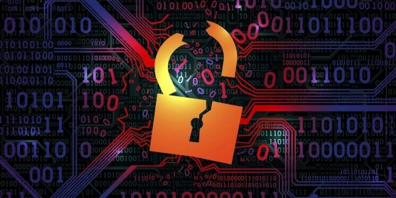 Những loại dữ liệu chúng tôi thu thập trong chính sách bảo mật