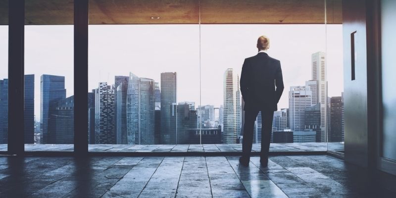 Những thách thức và cách tác giả Hoàng Hải vượt qua