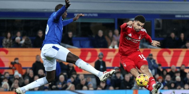 Phân tích các yếu tố ảnh hưởng đến soi kèo Ngoại hạng Anh