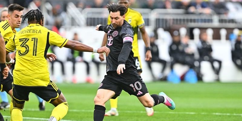 Phân tích chiến thuật Kèo chấp 1.25 trước khi cược