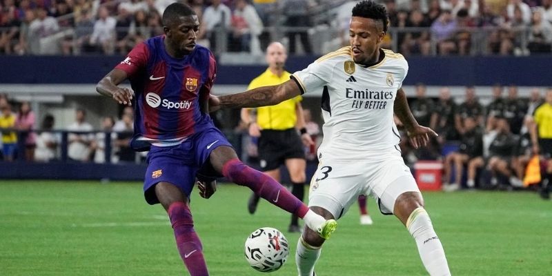 Phân tích chiến thuật theo từng loại kèo cách đánh tài xỉu hiệp 1