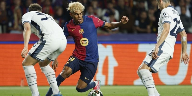 Quản lý vốn khi chơi Kèo hòa ngoại trừ