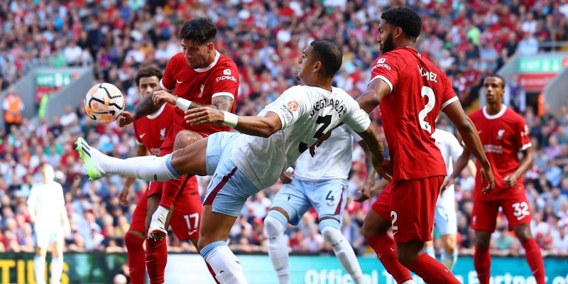 Tìm hiểu tổng quan về tỷ lệ kèo Indonesia