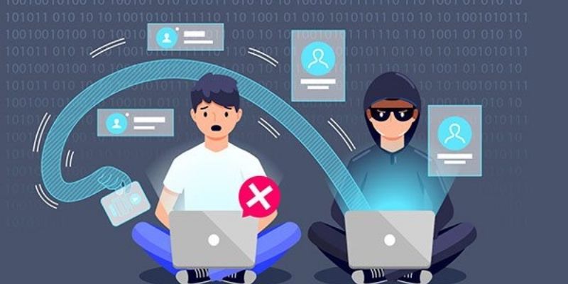 Tôn trọng Quyền riêng tư của người chơi