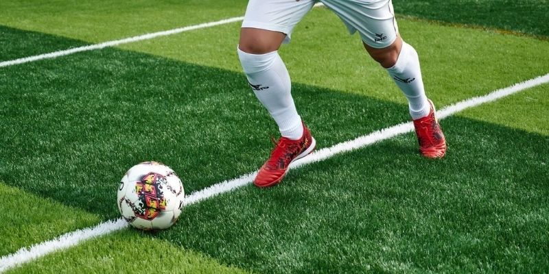 Tổng quan giới thiệu về Kèo bóng đá