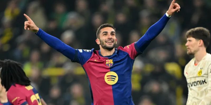 Tổng quan giải La Liga và cơ hội đặt cược hấp dẫn