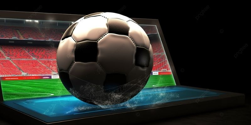 Ưu và nhược điểm của kèo Draw No Bet