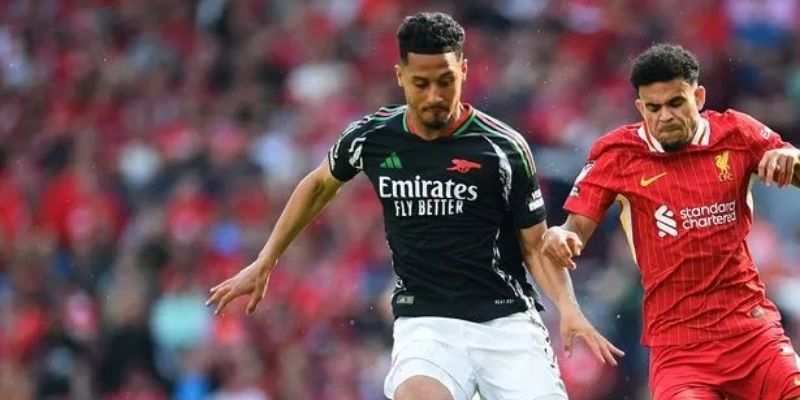 Ưu và nhược điểm khi áp dụng cách cược kèo ném biên