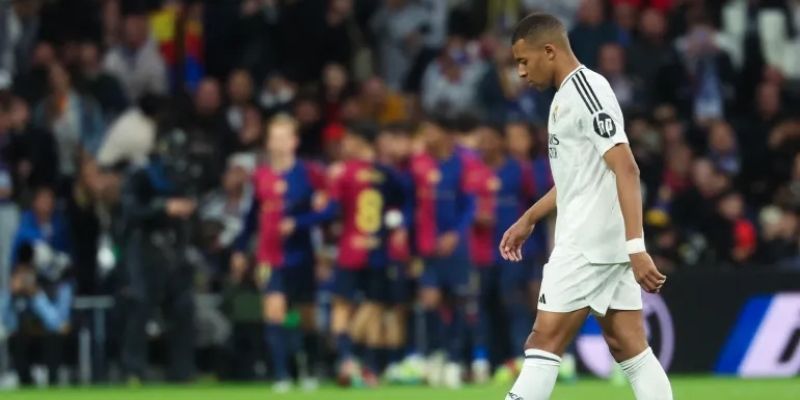 Vai trò của thuật ngữ cá độ bóng đá