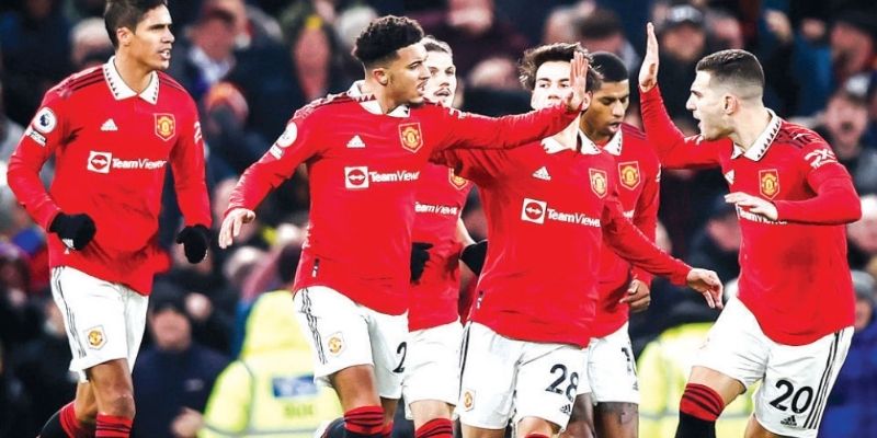 Vì sao nhà cái không dẹp kèo tuồng hoàn toàn?